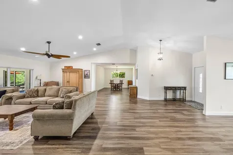 763 Camino Lakes Circle Boca Raton FL 33486