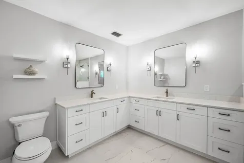 763 Camino Lakes Circle Boca Raton FL 33486