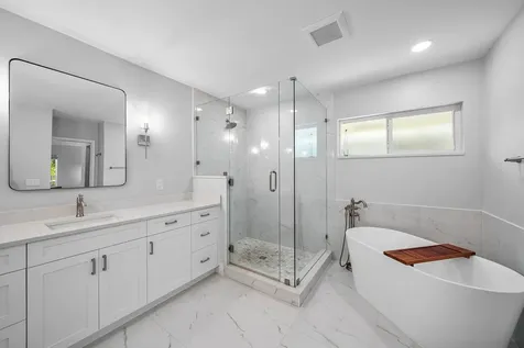 763 Camino Lakes Circle Boca Raton FL 33486