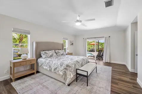 763 Camino Lakes Circle Boca Raton FL 33486