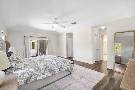 763 Camino Lakes Circle Boca Raton FL 33486