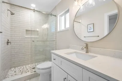 763 Camino Lakes Circle Boca Raton FL 33486