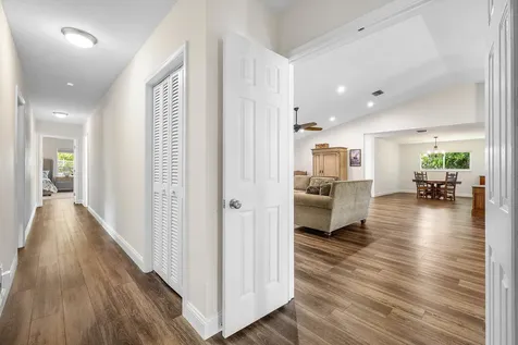 763 Camino Lakes Circle Boca Raton FL 33486