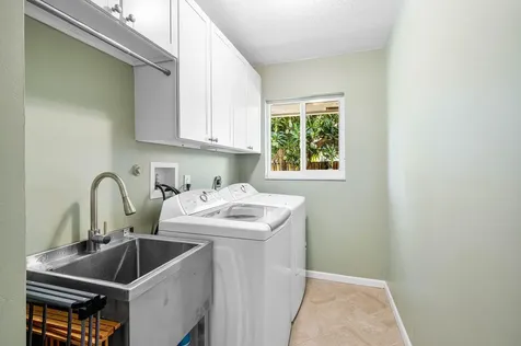 763 Camino Lakes Circle Boca Raton FL 33486