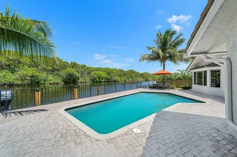763 Camino Lakes Circle Boca Raton FL 33486