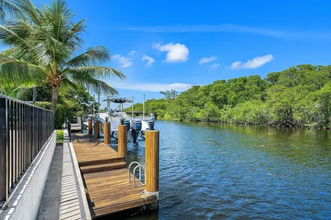 763 Camino Lakes Circle Boca Raton FL 33486