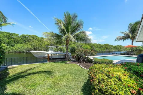 763 Camino Lakes Circle Boca Raton FL 33486