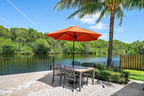 763 Camino Lakes Circle Boca Raton FL 33486