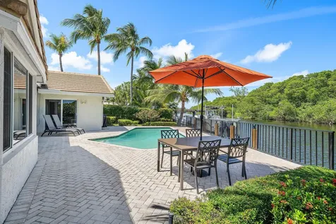 763 Camino Lakes Circle Boca Raton FL 33486