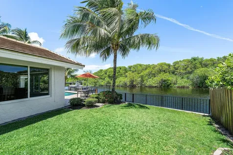 763 Camino Lakes Circle Boca Raton FL 33486
