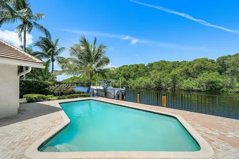 763 Camino Lakes Circle Boca Raton FL 33486