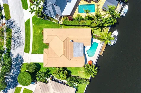 763 Camino Lakes Circle Boca Raton FL 33486
