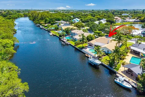 763 Camino Lakes Circle Boca Raton FL 33486