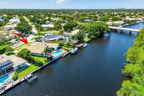763 Camino Lakes Circle Boca Raton FL 33486