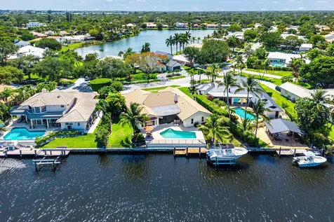 763 Camino Lakes Circle Boca Raton FL 33486