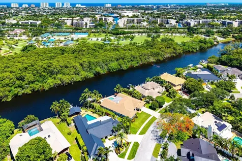 763 Camino Lakes Circle Boca Raton FL 33486