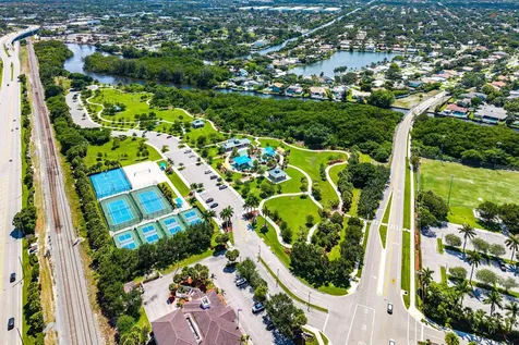 763 Camino Lakes Circle Boca Raton FL 33486