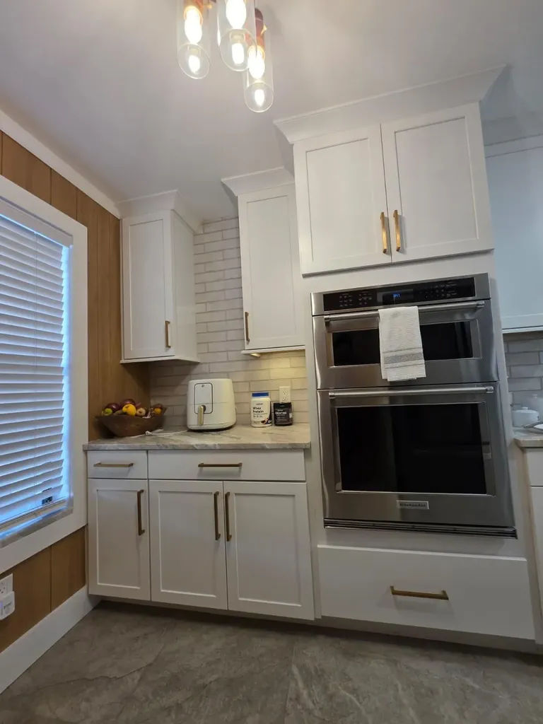 3003 Pigeon Hawk Court Orlando FL 32829