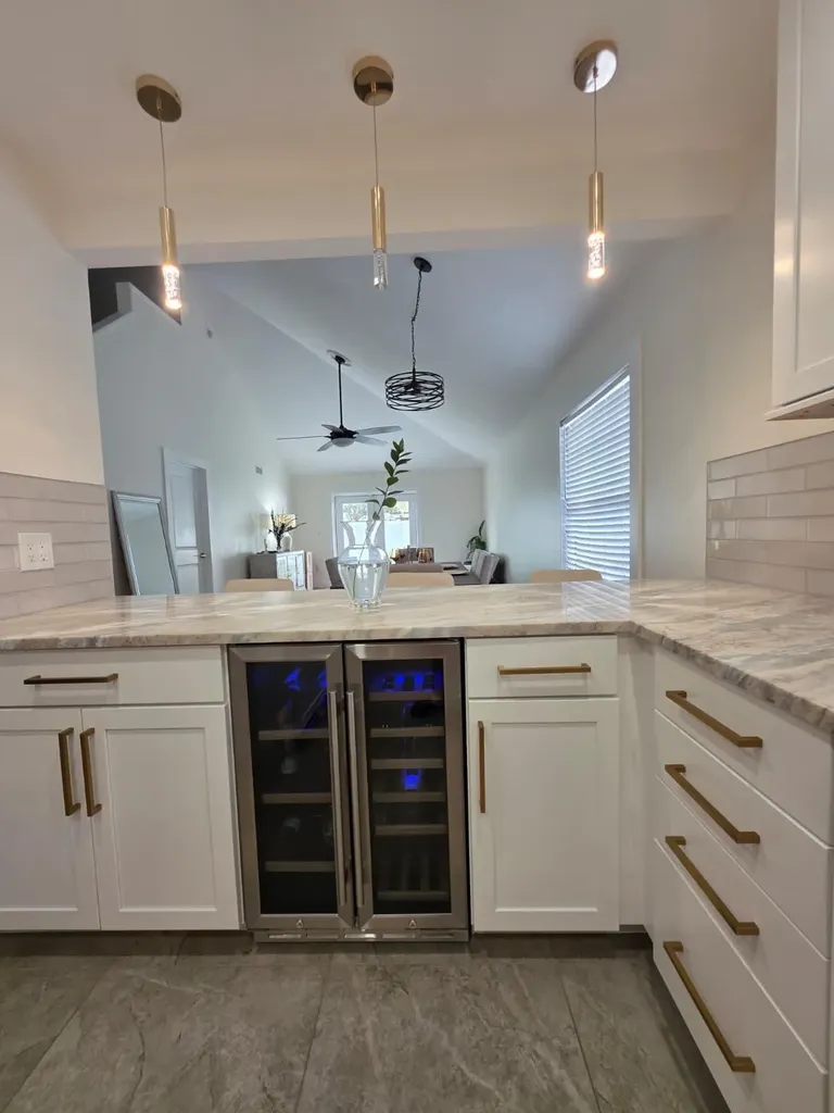 3003 Pigeon Hawk Court Orlando FL 32829