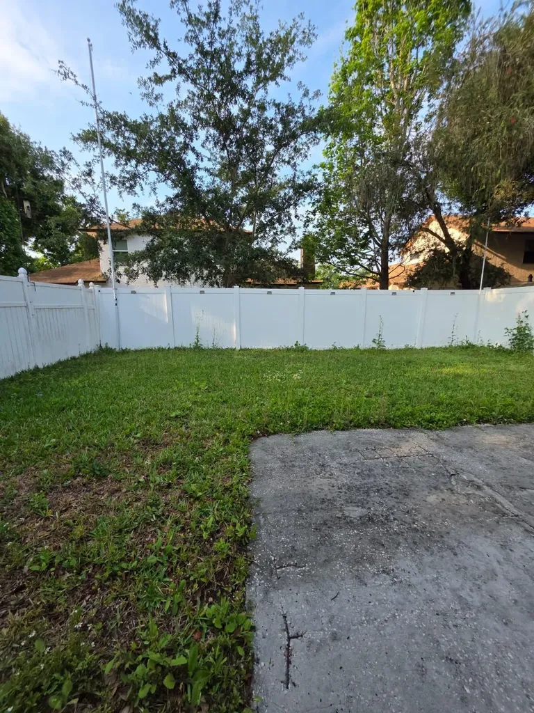 3003 Pigeon Hawk Court Orlando FL 32829