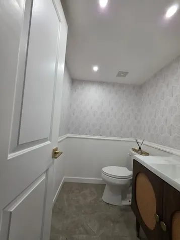 3003 Pigeon Hawk Court Orlando FL 32829
