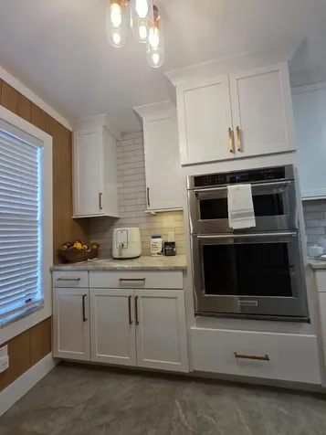 3003 Pigeon Hawk Court Orlando FL 32829