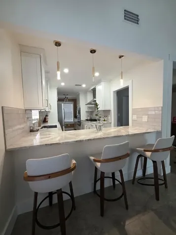 3003 Pigeon Hawk Court Orlando FL 32829