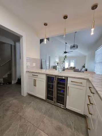 3003 Pigeon Hawk Court Orlando FL 32829