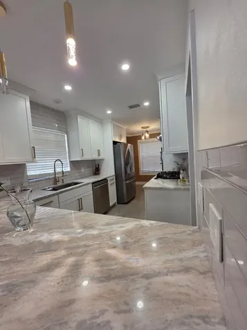 3003 Pigeon Hawk Court Orlando FL 32829