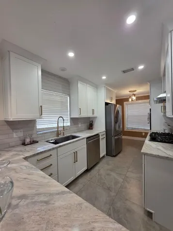 3003 Pigeon Hawk Court Orlando FL 32829