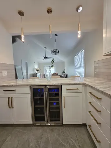 3003 Pigeon Hawk Court Orlando FL 32829