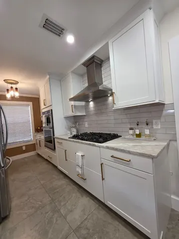 3003 Pigeon Hawk Court Orlando FL 32829