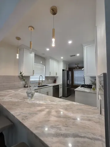 3003 Pigeon Hawk Court Orlando FL 32829