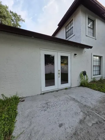 3003 Pigeon Hawk Court Orlando FL 32829
