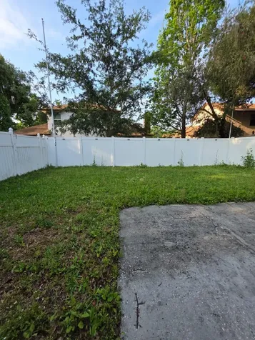 3003 Pigeon Hawk Court Orlando FL 32829