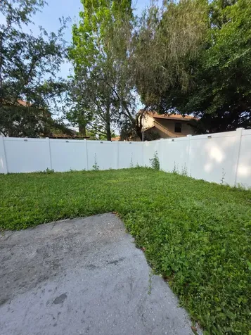 3003 Pigeon Hawk Court Orlando FL 32829