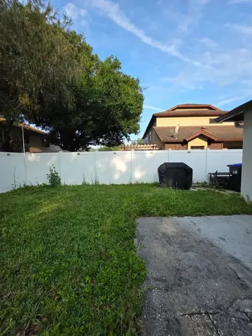 3003 Pigeon Hawk Court Orlando FL 32829