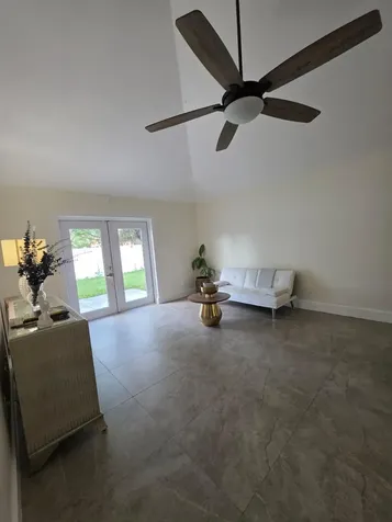 3003 Pigeon Hawk Court Orlando FL 32829