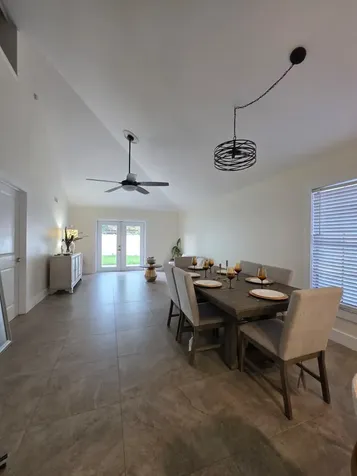 3003 Pigeon Hawk Court Orlando FL 32829