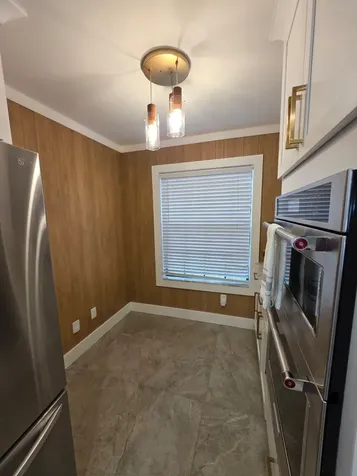 3003 Pigeon Hawk Court Orlando FL 32829