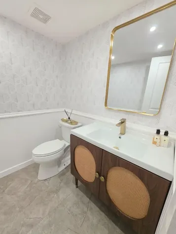 3003 Pigeon Hawk Court Orlando FL 32829
