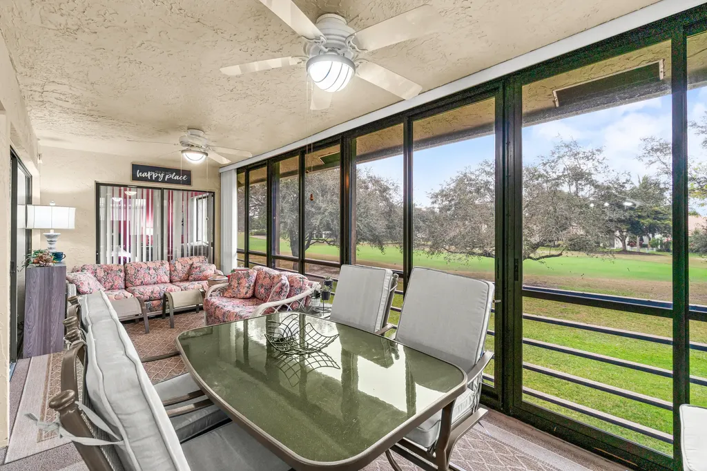 5687 Fairway Park Drive Boynton Beach FL 33437