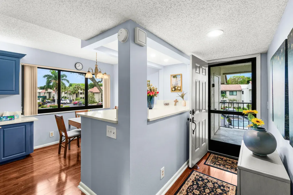 5687 Fairway Park Drive Boynton Beach FL 33437