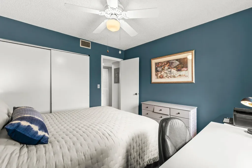 5687 Fairway Park Drive Boynton Beach FL 33437