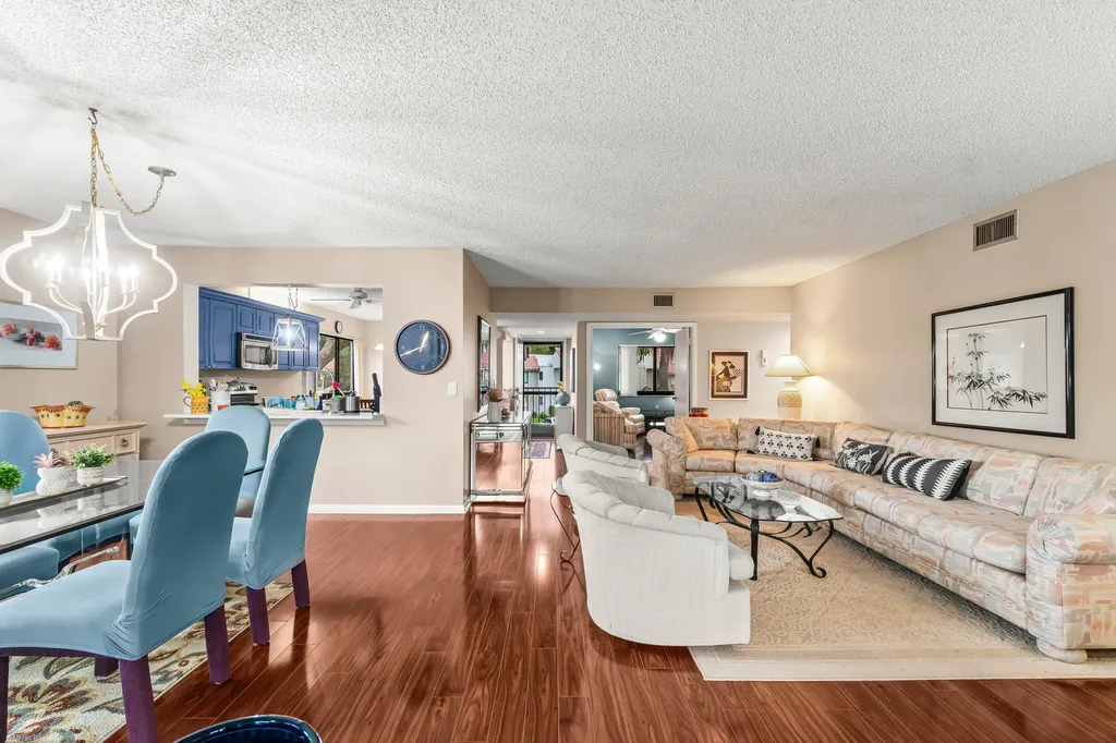5687 Fairway Park Drive Boynton Beach FL 33437