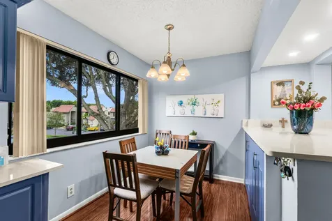 5687 Fairway Park Drive Boynton Beach FL 33437