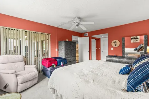5687 Fairway Park Drive Boynton Beach FL 33437