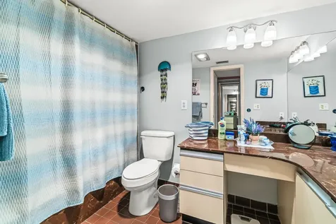 5687 Fairway Park Drive Boynton Beach FL 33437