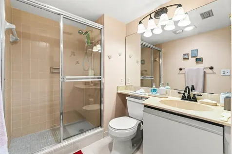 5687 Fairway Park Drive Boynton Beach FL 33437
