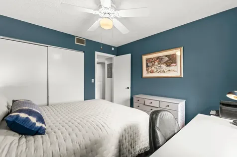 5687 Fairway Park Drive Boynton Beach FL 33437
